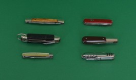 Item image 12