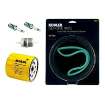 Item image 1 image 1