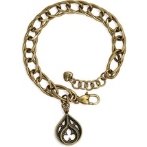 Brighton Women's Lorenza Link Bracelet Size One Size - €34,81 EUR