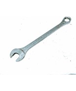 Wright Tools USA-1160 1 7/8&quot; 12 Point Combination Wrench Used Made in US... - $184.47