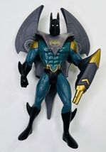 Item image 3