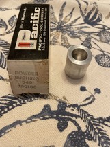 Pacific Powder Bushing 549-New (Old Stock) With Original Box-SHIPS N 24 HOURS - £70.46 GBP