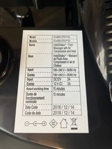 Item image 14