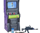 Fortnite Victory Royale Series Arcade Collection Purple New in Box - £7.07 GBP
