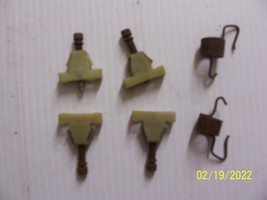 Item image 12