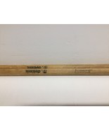 Wooden Drumsticks Rockband Ludwig - £5.37 GBP