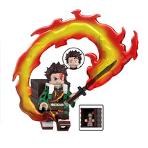 Item image 7