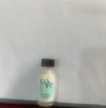 COVE HAIRCARE CHELATING BOOSTER (INDIVIDUAL BOTTLE) 1 fl. oz. - $220.32 MXN