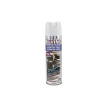 Twinkle Stainless Steel Cleaner and Polish, 17 Ounce - £14.33 GBP+