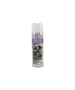 Twinkle Stainless Steel Cleaner and Polish, 17 Ounce - $17.89+