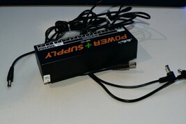 Item image 5