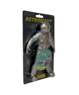 Epic Stretch Astronaut By Toysmith Always Returns To Original Shape New ... - €8,57 EUR