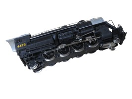 Item image 5