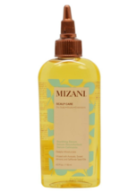 Mizani Scalp Care Soothing Serum 4 oz - £15.97 GBP
