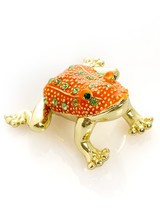 Item image 15