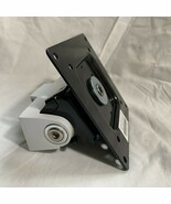 ERGOTRON 98-540-216 HX HEAVY-DUTY TILT PITVOT - FOR CURVED MONITOR  1000R - $37.61