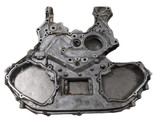 Rear Timing Cover From 2012 Infiniti M37  3.7 - $64.95