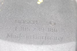 00-06 MERCEDES-BENZ S600 Headlight Bulb Cover Dust Caps F3889 image 10