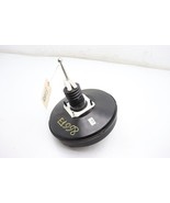 06-13 AUDI A3 8P 2.0L POWER BRAKE BOOSTER ATE E1998 - $1,767.70 MXN