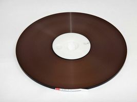 Item image 11