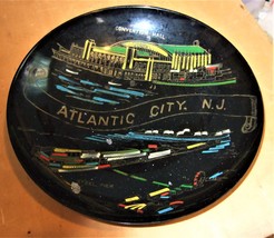 Bowl - Atlantic City, New Jersey - $5.00