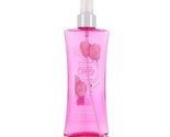 Body Fantasies Signature Cotton Candy by Parfums De Coeur Body Spray 8 o... - £13.32 GBP