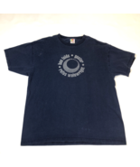 Vintage 2004 Ben Folds Guster Rufus Wainwright Tour Double Sided T- Shir... - $55.56 CAD