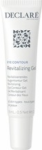 Declare Eyecontour Revitalisierendes Augenkontur 15 ml - $1,599.06 MXN
