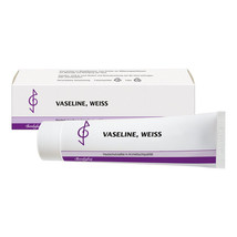  Vaseline White 100 milliliters - £77.57 GBP