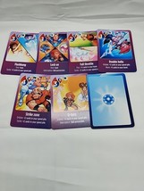 Item image 8