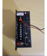 Copley Controls 7225AC 800-732 Servo Amplifier 800732 - $336.19 CAD