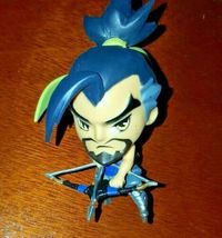 Item image 15