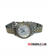 Seiko Wrist watch Sur392  29mm  Stainless Steel 472261 - $1,260.46 MXN