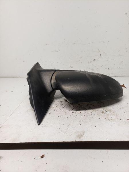 Passenger Side View Mirror Power VIN P 4th Digit Fits 11-16 CRUZE 1022886 Item image 9