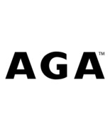 NEW Genuine/OEM AGA (CAST IRON) OVENVENT CONTROLLER C/W KEYFOB Part #AE4... - $61,171.47 MXN