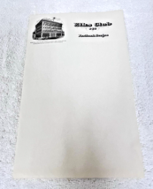 Victorian Era Elks Club Portland Oregon 142 BPOE Million Dollar Temple S... - $8.42