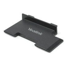Yealink T41T42-DeskMount Base Bracket Stand for T40 T41P T41S T42G T42S Phones - £25.10 GBP