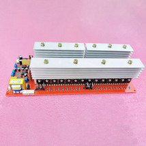 New 2600W-19000W 12V 24V 48V 60V 72V 96V Pure Sine Wave Inverter Main Board - $289.17+