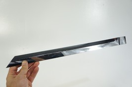 2019-2022 Bentley Continental GT III Rear LEFT Molding Trim Strip 3SD853... - $110.00