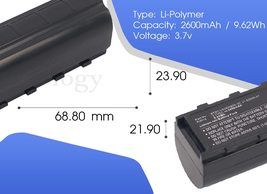 Item image 10