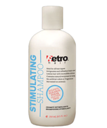 Retro Stimulating Shampoo, 8.5 Oz. - £15.18 GBP