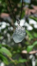 Celestite pendant - $16.82+