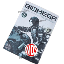 Item image 4