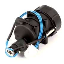 Nespresso Professional PA6T/61-GF40/BV12362 Cleaning Lock Milkway Set AG... - $132.46