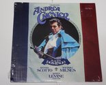 Highlights From Giordano&#39;s Andrea Chenier [Vinyl] - $14.65