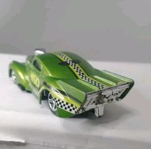 Item image 7