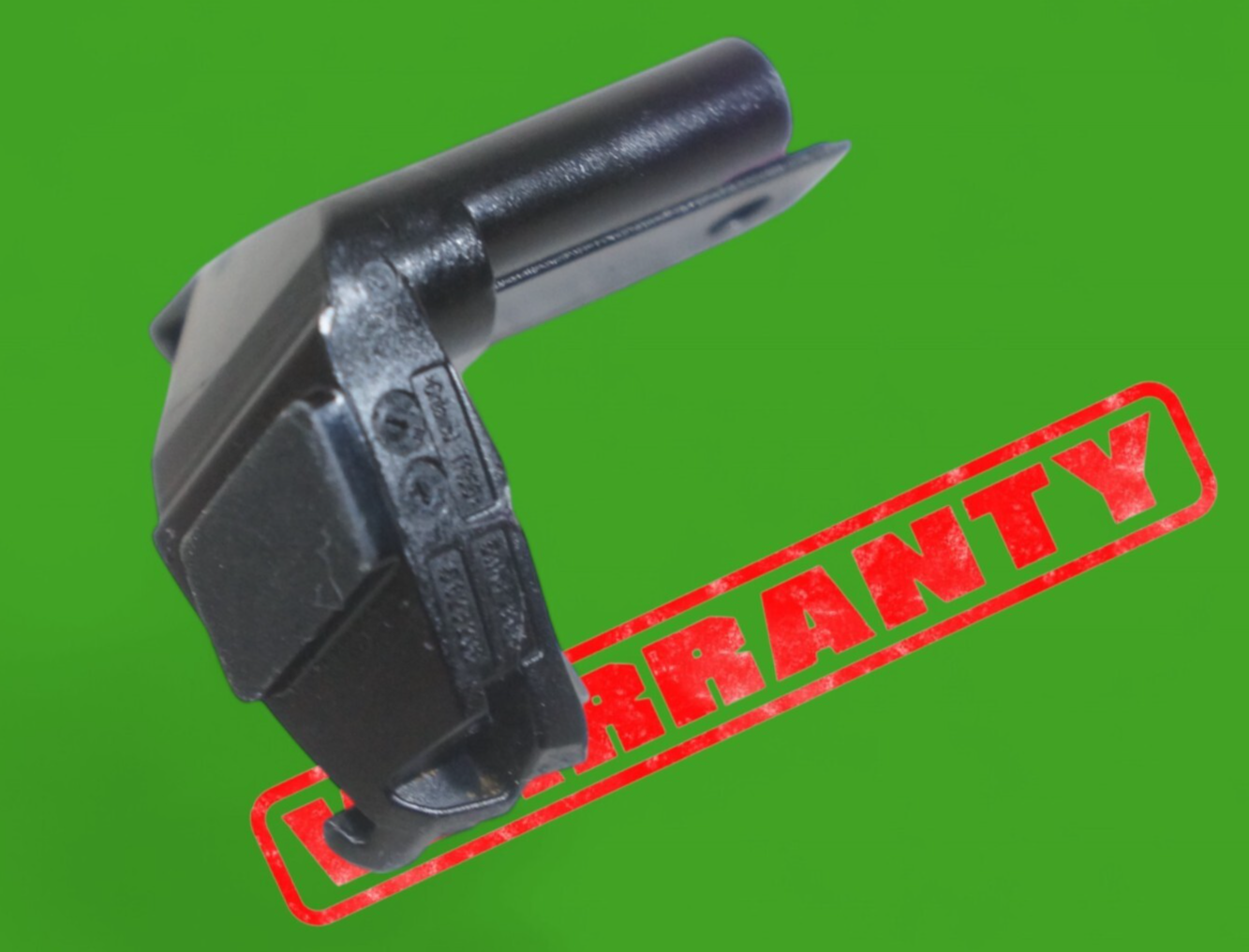 2008-2014 mercedes c250 c300 front left driver door handle comfort acces... - $35.87