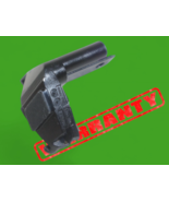2008-2014 mercedes c250 c300 front left driver door handle comfort acces... - $49.16 CAD