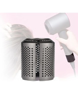 Snap-in Design Outer Filter Replacement For Dyson Hairdryer HS01 HD03 HD... - $108.41 MXN
