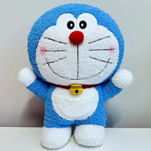 Doraemon Big Hug Soft Plushy - $42.00
